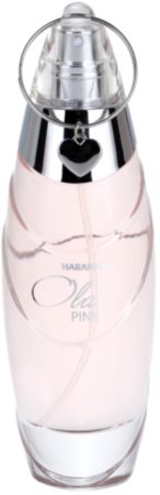 Al Haramain Ola! Pink Eau de Parfum für Damen