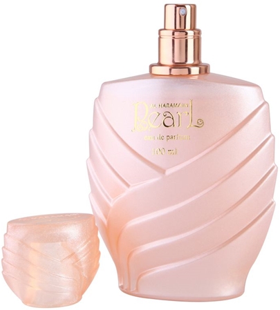 Al Haramain Pearl Eau de Parfum para mujer