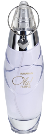 Al Haramain Ola! Purple парфюмна вода за жени