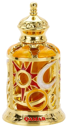 Al Haramain Qamar parfüüm unisex