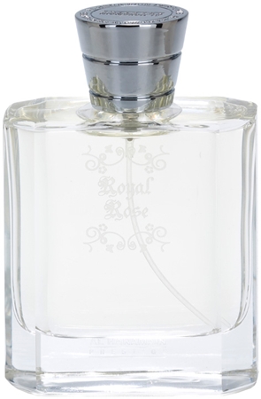 Al Haramain Royal Rose parfumska voda uniseks