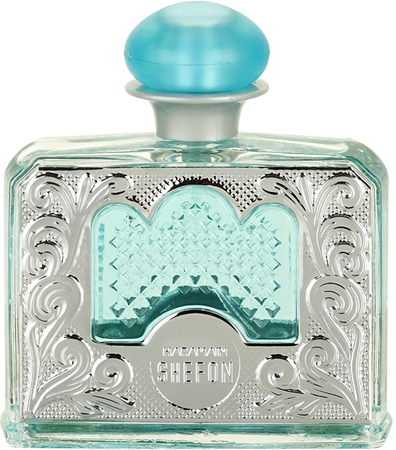 Al Haramain Shefon parfémovaná voda unisex