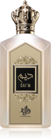 Al Wataniah Dai'M Eau de Parfum für Damen