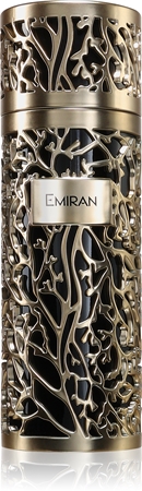Al Wataniah Emiran Eau de Parfum Unisex