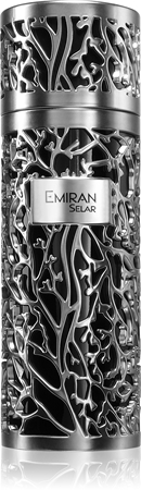 Al Wataniah Emiran Selar Eau de Parfum unisex