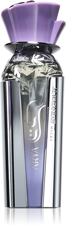 Al Wataniah Arya Eau de Parfum unisex