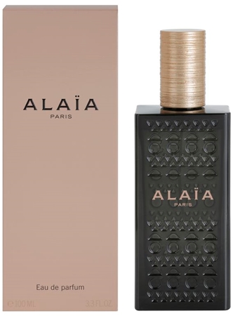 Alaïa Paris Alaïa Eau de Parfum para mulheres