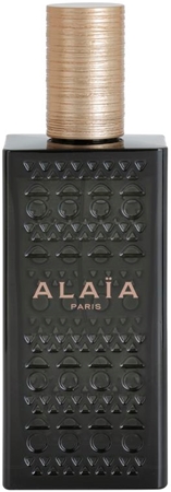 Alaïa Paris Alaïa Eau de Parfum para mulheres