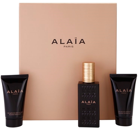 Alaia Paris Alaia Geschenkset I. Notino