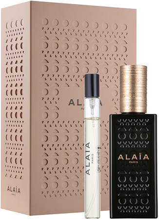 Alaïa Paris Alaïa Geschenkset II.