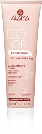 Alama Professional Color Protecting Conditioner Conditioner for colour protection
