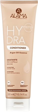 Alama Professional Hydra Conditioner Moisturizing Conditioner