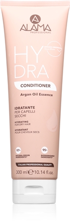 Alama Professional Hydrating Moisturizing Conditioner