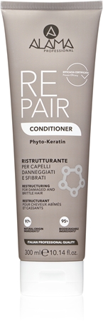 Alama Professional Repair Conditioner Restoring Conditioner