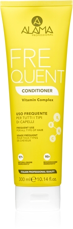 Alama Professional Frequent Conditioner odżywka do codziennego użytku