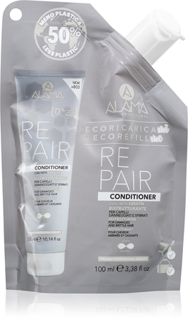 Alama Professional Repair Conditioner erneuernder Conditioner