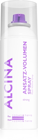 Alcina Styling Strong spray na objętość