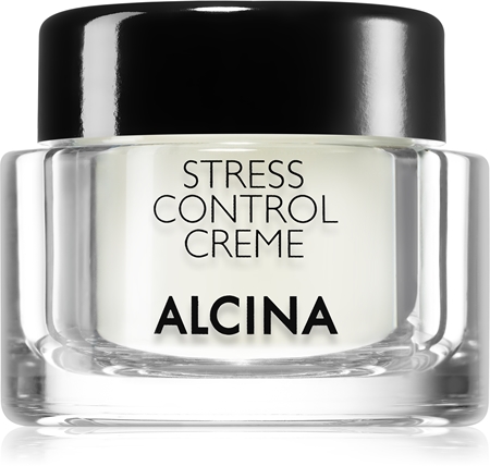 Alcina N°1 Ādas aizsargkrēms