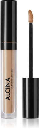 Alcina Authentic Concealer correcteur longue tenue