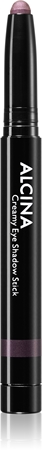Alcina Decorative Creamy Eye Shadow Stick fard de pleoape cremos in creion