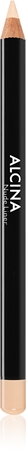 Alcina Nude Liner matita per occhi e labbra