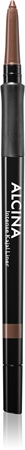 Alcina Decorative Intensive Kajal crayon yeux