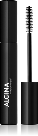 Alcina Wimpernlänge² Mascara mascara allongeant