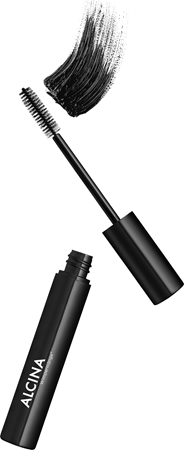 Alcina Wimpernlänge² Mascara mascara allongeant