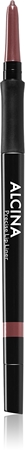 Alcina Precise Lip Liner matita automatica contorno labbra