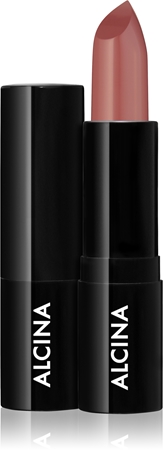 Alcina Lipstick Kauapüsiv huulepulk