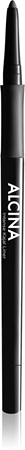 Alcina Intense Kajal Liner matita occhi