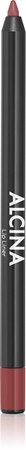 Alcina Lip Liner Huulepliiats
