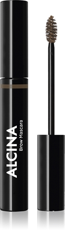 Alcina Brow Mascara Kulmutušš