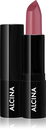 Alcina Lipstick rouge à lèvres longue tenue