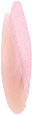 Alessandro NailSpa lima mineral para uñas