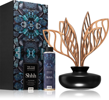 Etro Ricarica Diffusore Per Ambiente Eos 500ml