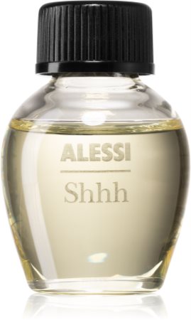 Alessi Shhh vonný olej