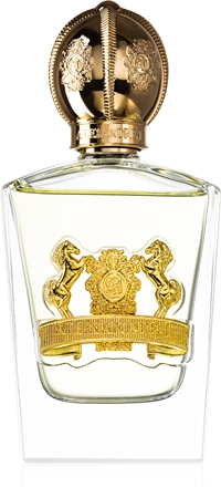 Alexandre.J Le Royal Eau de Parfum för män
