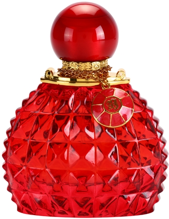 Alexandre.J Ultimate Collection: Faubourg Eau de Parfum pour femme