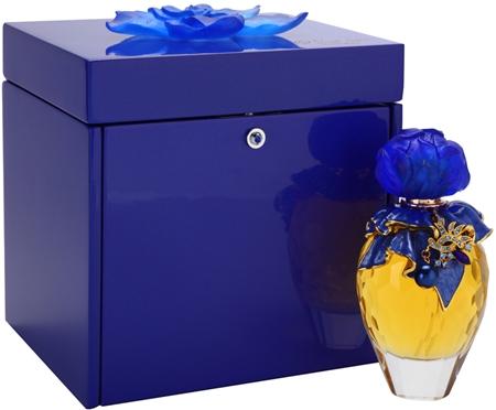 Alexandre.J Ultimate Collection: Pure Art eau de parfum unisex
