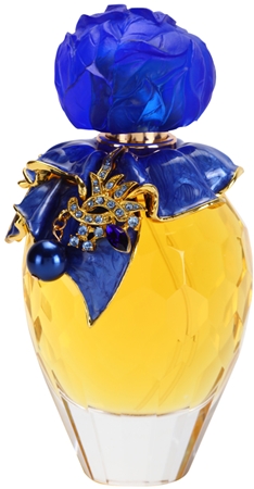 Alexandre.J Ultimate Collection: Pure Art eau de parfum unisex