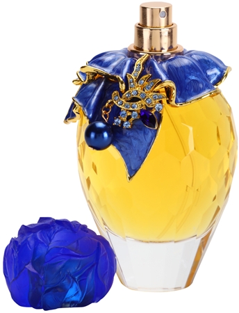 Alexandre.J Ultimate Collection: Pure Art eau de parfum unisex