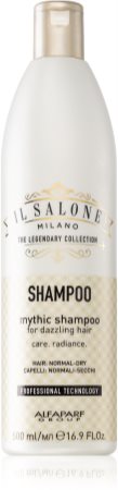 Alfaparf Milano Il Salone Mythic Shampoo Für normales bis trockenes Haar
