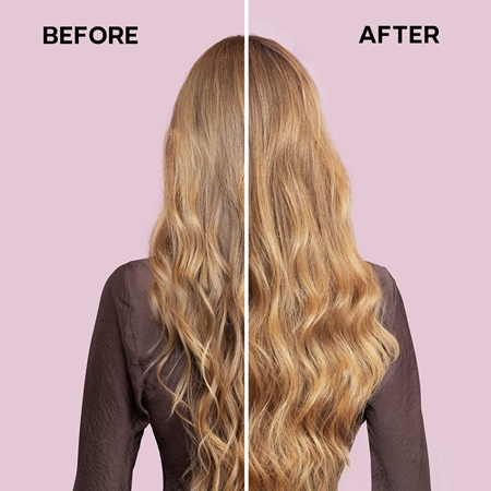 Alfaparf Milano Semi di Lino Style&Care Dry Shampoo champô seco para dar forma com fator UV