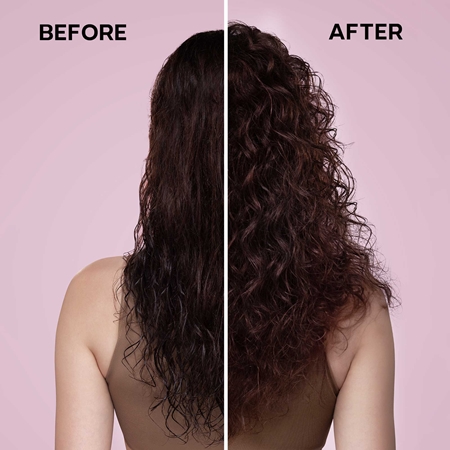 Alfaparf Milano Semi di Lino Style&Care Flexible Mousse mousse para fixação natural e brilho