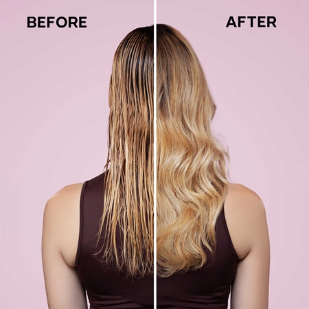 Alfaparf Milano Semi di Lino Style&Care Texturizing Balm creme de styling hidratante para aspeto natural