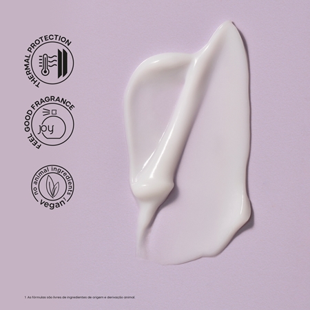 Alfaparf Milano Semi di Lino Style&Care Texturizing Balm creme de styling hidratante para aspeto natural