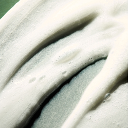 Alfaparf Milano Benvoleo Hydration kosteuttava shampoo kaikille hiustyypeille