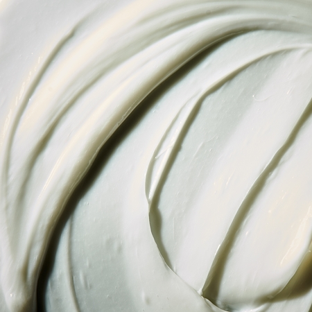 Alfaparf Milano Benvoleo Recovery maschera rigenerante intensa per capelli rovinati