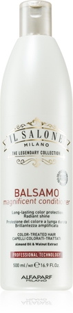 Alfaparf Milano Il Salone Milano Magnificent hiustenhoitoaine värjätyille hiuksille